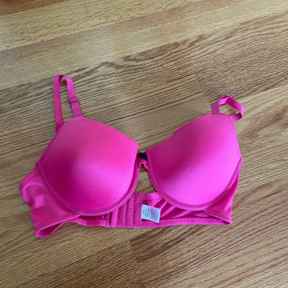 40C Bra